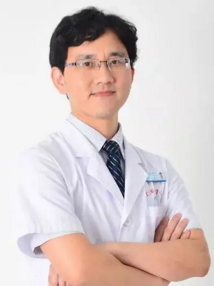脱颖而出！厦门大学附属厦门眼科中心林志荣博士喜获2020年福建省杰出青年科学基金4.png