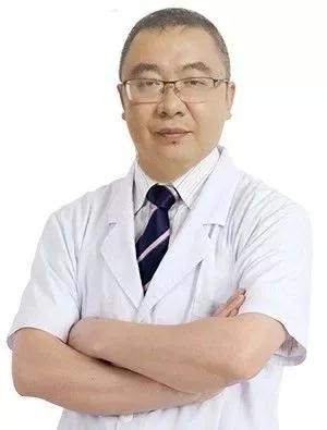 宋昊刚