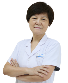 郑州视光眼科医院全飞秒近视手术2万例庆典即将开启2.png