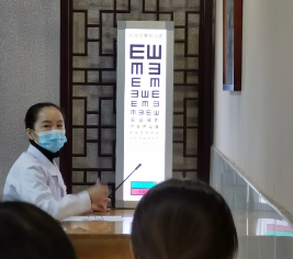 徐州复兴眼科医院联合鼓楼区交警大队开展“感恩有你，与EYE同行”眼健康体检活动2.png