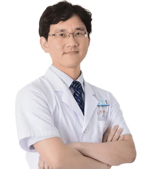 莆田眼科医院林志荣博士、宋昊刚博士 光芒闪耀第二十五次全国眼科学术大会3.png