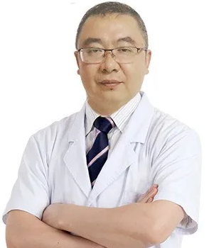 莆田眼科医院林志荣博士、宋昊刚博士 光芒闪耀第二十五次全国眼科学术大会4.png