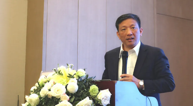 厦门大学附属厦门眼科中心主办的“第六届华厦眼科论坛-白内障、屈光、角膜病分论坛暨角膜及白内障疾病新进展研讨班”在厦门召开7.png