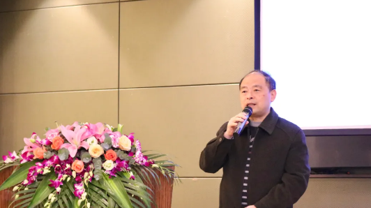 术者论道·共享“晶”彩！华厦眼科医院集团福建省区第*一届ICL手术技术沙龙圆满落幕！3.png