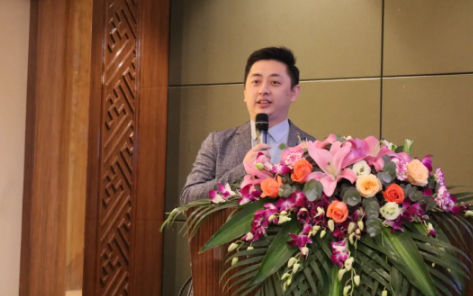 术者论道·共享“晶”彩！华厦眼科医院集团福建省区第*一届ICL手术技术沙龙圆满落幕！4.png