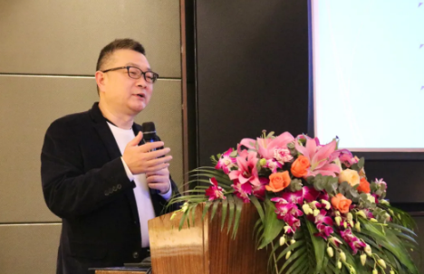 术者论道·共享“晶”彩！华厦眼科医院集团福建省区第*一届ICL手术技术沙龙圆满落幕！5.png