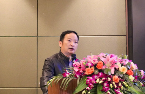 术者论道·共享“晶”彩！华厦眼科医院集团福建省区第*一届ICL手术技术沙龙圆满落幕！6.png
