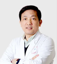 喜讯！恭贺厦门大学附属厦门眼科中心刘祖国教授连任亚洲干眼学会主席5.png