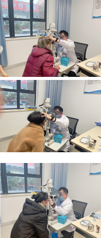 剥去黑暗的挣扎，还原世界七彩的芬芳-丽水华厦眼科医院眼底专家李清韬院长2.png