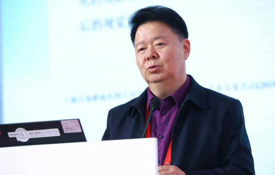 燃！2021开年眼科界首场饕餮盛会，华厦眼科屈光团队“秀”出学术新风采5.png