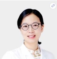 帮忙不成反受伤，1岁宝宝左眼缝合20针！厦门眼科中心专家提醒在家带娃，这些事情要注意！.png