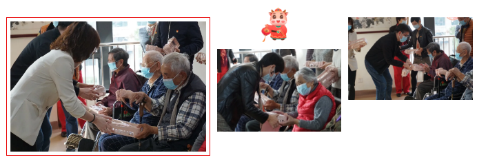 “情系兰馨颐养院，尊老敬老送温暖”——华厦眼科集团主题党日活动2.png