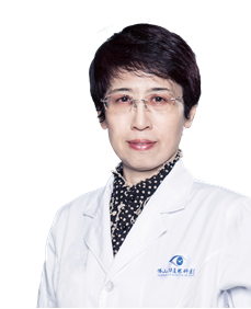 重磅！中国名家百强榜斜视与小儿眼科专业前*名陈霞教授加盟佛山华厦眼科！1.png
