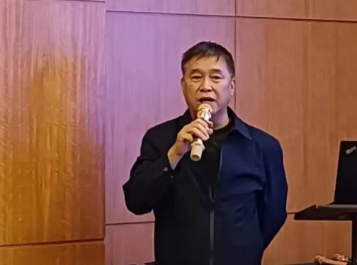 备受追捧！全国斜弱视与小儿眼科领军人物赵堪兴院士莅临莆田眼科医院坐诊并为同行传经授宝！3.png