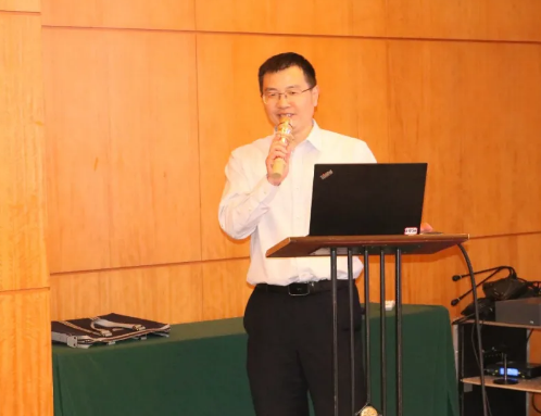 备受追捧！全国斜弱视与小儿眼科领军人物赵堪兴院士莅临莆田眼科医院坐诊并为同行传经授宝！4.png