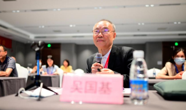 勇立潮头，引领发展 华厦眼科2021年眼底病学科发展研讨会在福州隆重召开6.png