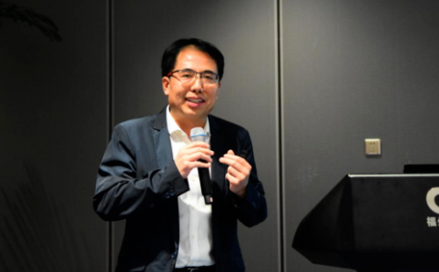 勇立潮头，引领发展 华厦眼科2021年眼底病学科发展研讨会在福州隆重召开9.png