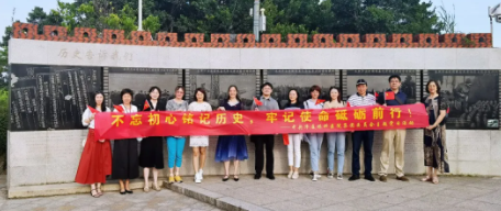 华厦眼科医院集团党委组织党员参观爱国主义教育基地2.png
