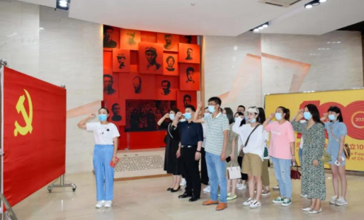 华厦眼科党委开展系列红色主题活动6.png