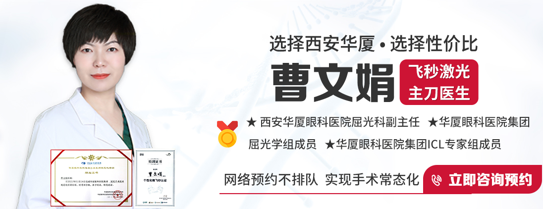QQ截图20210717120011.png