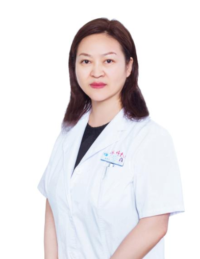 喜讯!华厦眼科潘美华教授、卢燕教授参与编写制定的这项“行业参考准则”刊印2.png