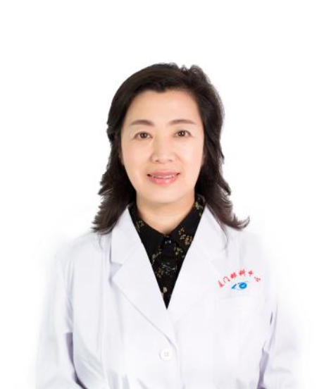 喜讯!华厦眼科潘美华教授、卢燕教授参与编写制定的这项“行业参考准则”刊印3.png