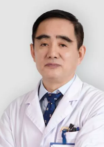 加拿大考察研修2年，青岛华厦眼科医院胡隆基教授与医师团队畅聊心得体会2.png
