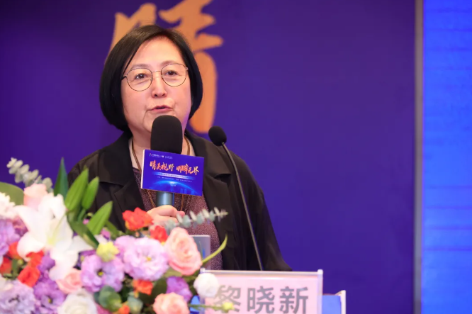 华厦眼科医院集团泉州眼科医院眼前后节疾病医治学术论坛圆满举行！4.png