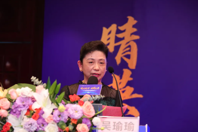 华厦眼科医院集团泉州眼科医院眼前后节疾病医治学术论坛圆满举行！5.png