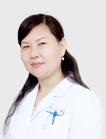 青光眼手术迈入微 时代！我院王玉宏教授完成XEN凝胶支架引流管植入术3.png