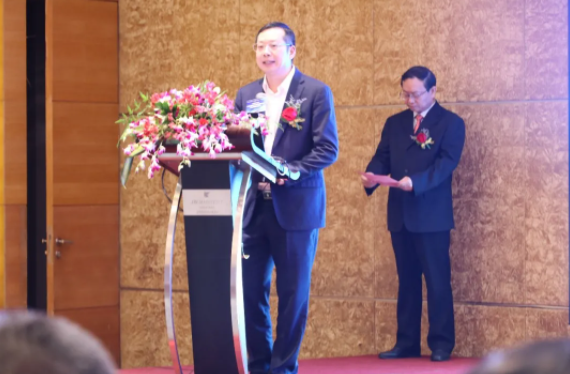 粤港澳大湾区2021年眼科诊疗技术新进展研讨会暨华厦眼科高峰论坛圆满落幕，两岸三地学者互学互动，共建健康湾区！4.png