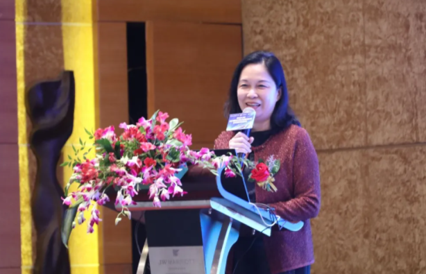 粤港澳大湾区2021年眼科诊疗技术新进展研讨会暨华厦眼科高峰论坛圆满落幕，两岸三地学者互学互动，共建健康湾区！5.png