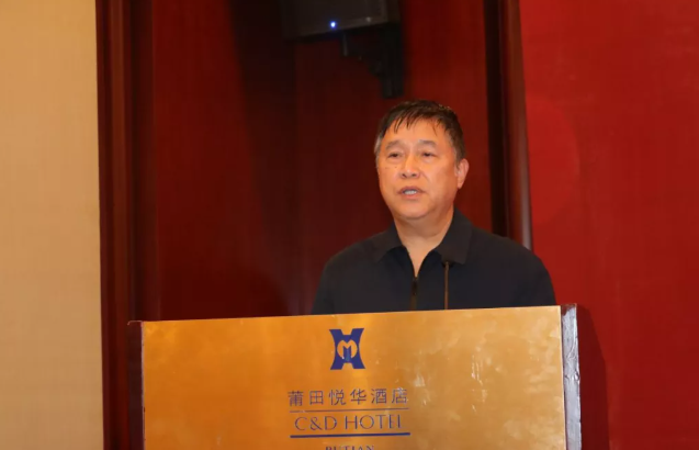 重磅！莆田又添一院士专家工作站 赵堪兴院士专家工作站揭牌成立！2.png