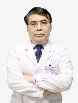 官宣!张有亭院长加入许昌华厦眼科医院1.png