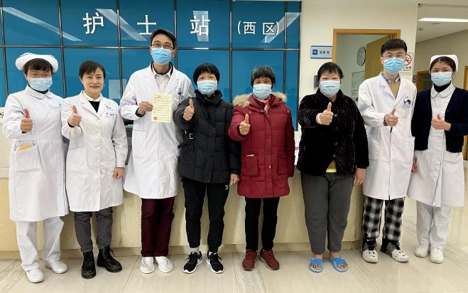 佛山华厦眼科：患者手写感谢信，赞扬眼科好医生1.png