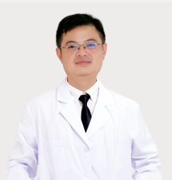 成都华厦眼科医院田洪益医生：8年磨砺成为青年专家，一生信念守护患者光明3.png