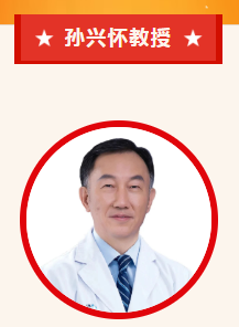 实力担当！华厦眼科多位专家入选“全球拔萃前*万科学家”榜单3.png