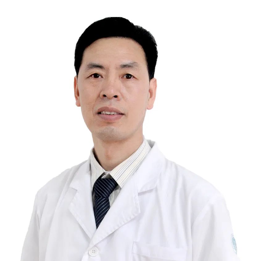 华厦眼科医生·医声：这部长篇小说，以台州五官科院长黄耀忠为原型……1.jpg