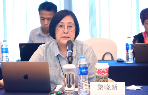 追光者厦门眼科中心黎晓新：爱与光明并存7.png