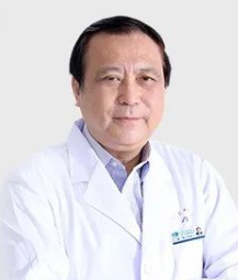 6月10日！疑难青光眼领域大咖——葛坚教授坐诊厦门眼科中心，限号20！2.png