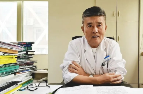 华厦集团再获EVO ICL中国大陆地区殊荣，65分钟直播观看超630万人次2.png