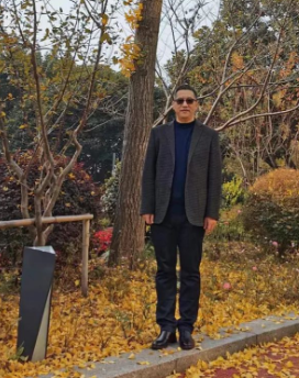 厦门眼科中心业务副院长刘才远：梦想的三原色2.png
