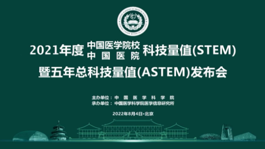厦门眼科中心眼科学连续九年蝉联STEM和ASTEM全福建省第1名！1.png