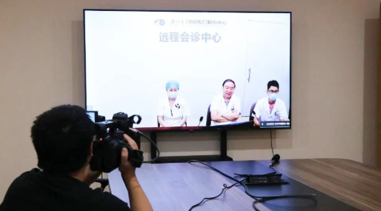 云端会诊！国际眼科科学院院士赵堪兴教授领衔的华厦专家团为浙江患者“把脉”疑难眼病4.png