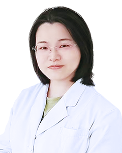 罗瑶琴