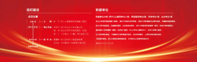 首批20家! 爱眼科普全国公益联盟成立，华厦眼科倾力加盟3.png