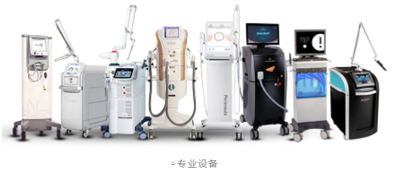 厦门眼科中心医疗美容科耀世启幕：发力新领域，引跑新赛道3.png