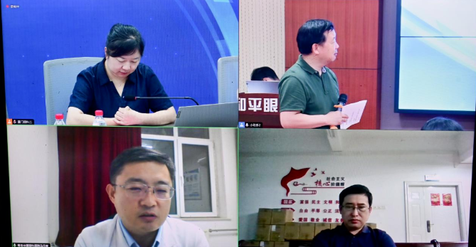华厦眼科正式发布《白内障围手术期干眼管理临床指南》8.png