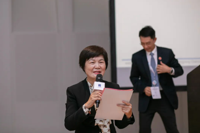 坐标奥地利! 华厦眼科专家团亮相“国际学术舞台”，与全球眼科精英共谱“学术交响曲”2.png