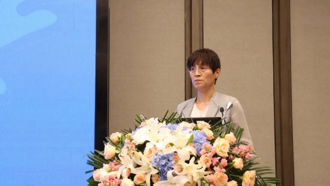华厦徐州复兴眼科王海菊：妙手拨迷障，匠心护光明4.png